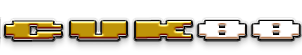 CUK88
